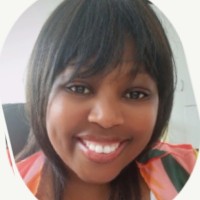 Siphumelele Seme