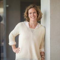 Meike Jacob