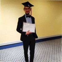 Lucas Letournel