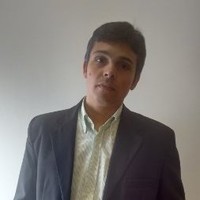 Jose Carlos Dos Santos Pich