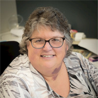 Deann Baker