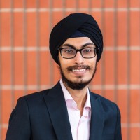 Manan Mehta
