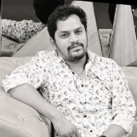Ravichandra Paanem