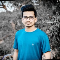 Manish Raj