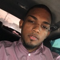 Jeison Jose Alcantara