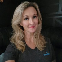 Alison Gifford