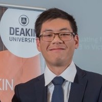David Phanvongsa