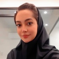 fatemeh fallahizadeh