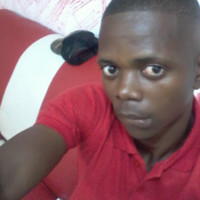 Agostinho Lunga