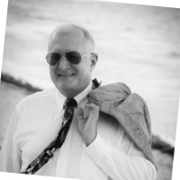 Kent Gable CPA