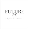 Future Life