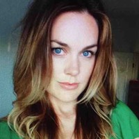 Jessica Samuelson