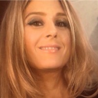 Grazia Caivano
