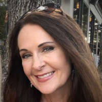 Amy Flanagan
