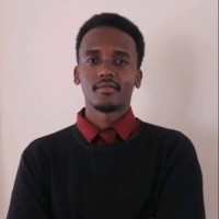 Samwel Maina