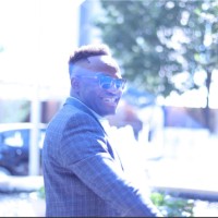 Emmanuel Igweh