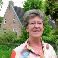 Truke Zeinstra