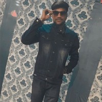 Pawan Kumar