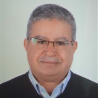 Hesham Salem Waterleau