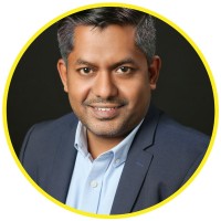 Mohamed Muzammil