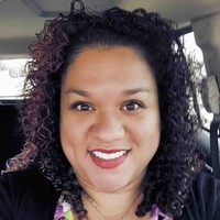 Selina Charles