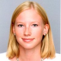 Caroline GIRARD