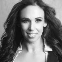 Alyscenne Vallelonga
