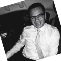 Royer Sifuentes Neyra