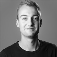 Alexander Werth