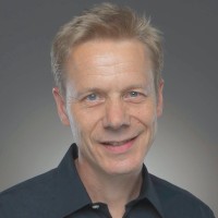 Werner Schroth