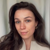 Olivia Sensier