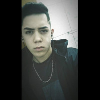 Abner Silva