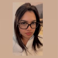 Ayesha Goonesekere