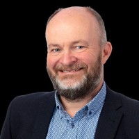 Phelim Kelly
