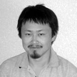 Yuji Kamatari