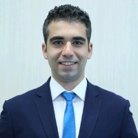 Nadeem Kilani