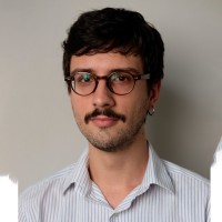 Gabriel Vazzoler