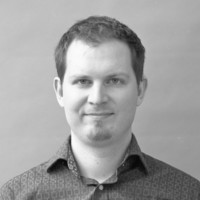 Micah Klettke