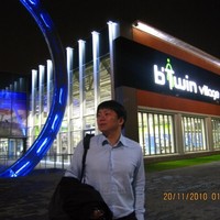 Clifford 超 Jiang 蒋