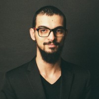 Mohamed Amine Messaoudi