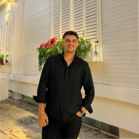 Atakan Sarı
