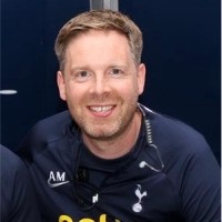 Adam Maguire
