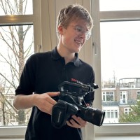 Jelle Starremans