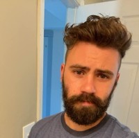 Brody Parker