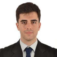 Raúl Selva Talón