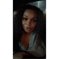Amber Jenkins