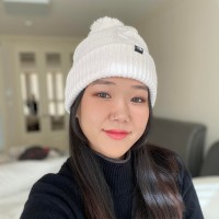 Mina Hur