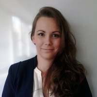 Orsolya Varga-Havasi