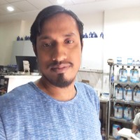 Samir Debnath