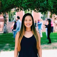 Judy Cho